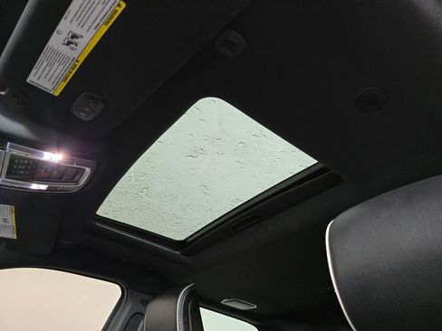 Used 2024 RAM 2500 Limited image 21