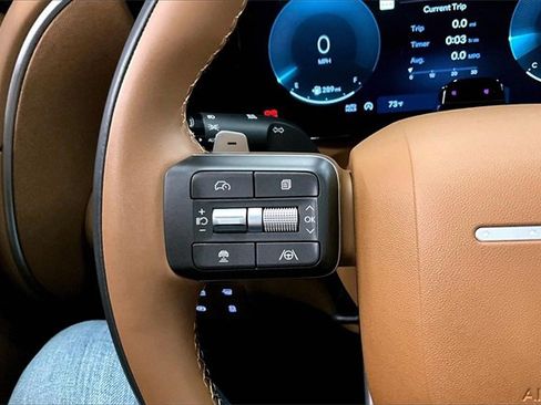 Used 2026 Hyundai Palisade Calligraphy image 25