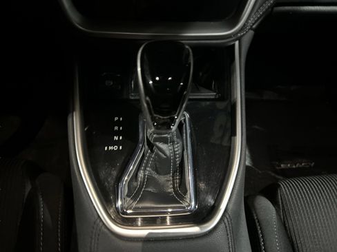 Used 2023 Subaru Legacy Premium image 16