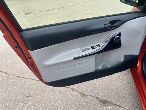 Used 2012 Scion iQ image 9