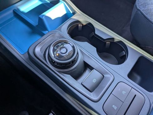 New 2026 Ford Maverick XLT w/ XLT Luxury Package image 12