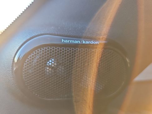 Used 2023 MINI Cooper John Cooper Works image 28