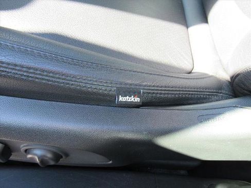 Used 2021 Buick Encore GX Select image 17