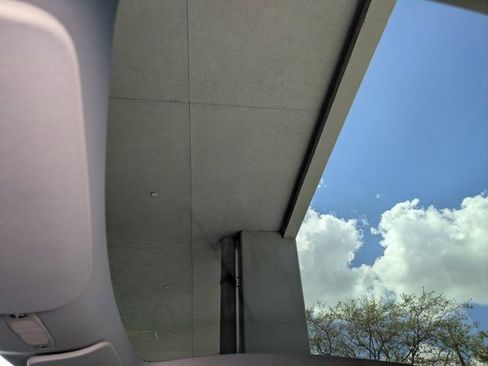 Used 2021 Tesla Model Y 2WD image 21