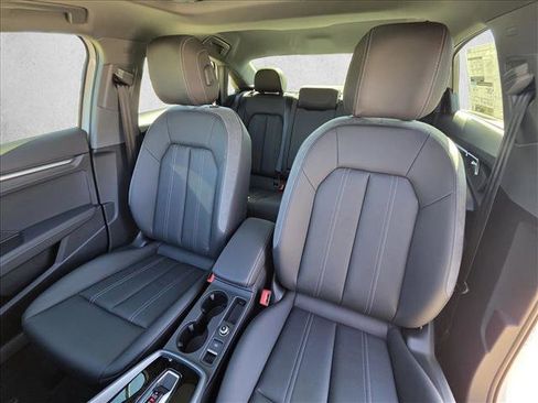 New 2026 Audi A3 2.0T Premium Plus image 15