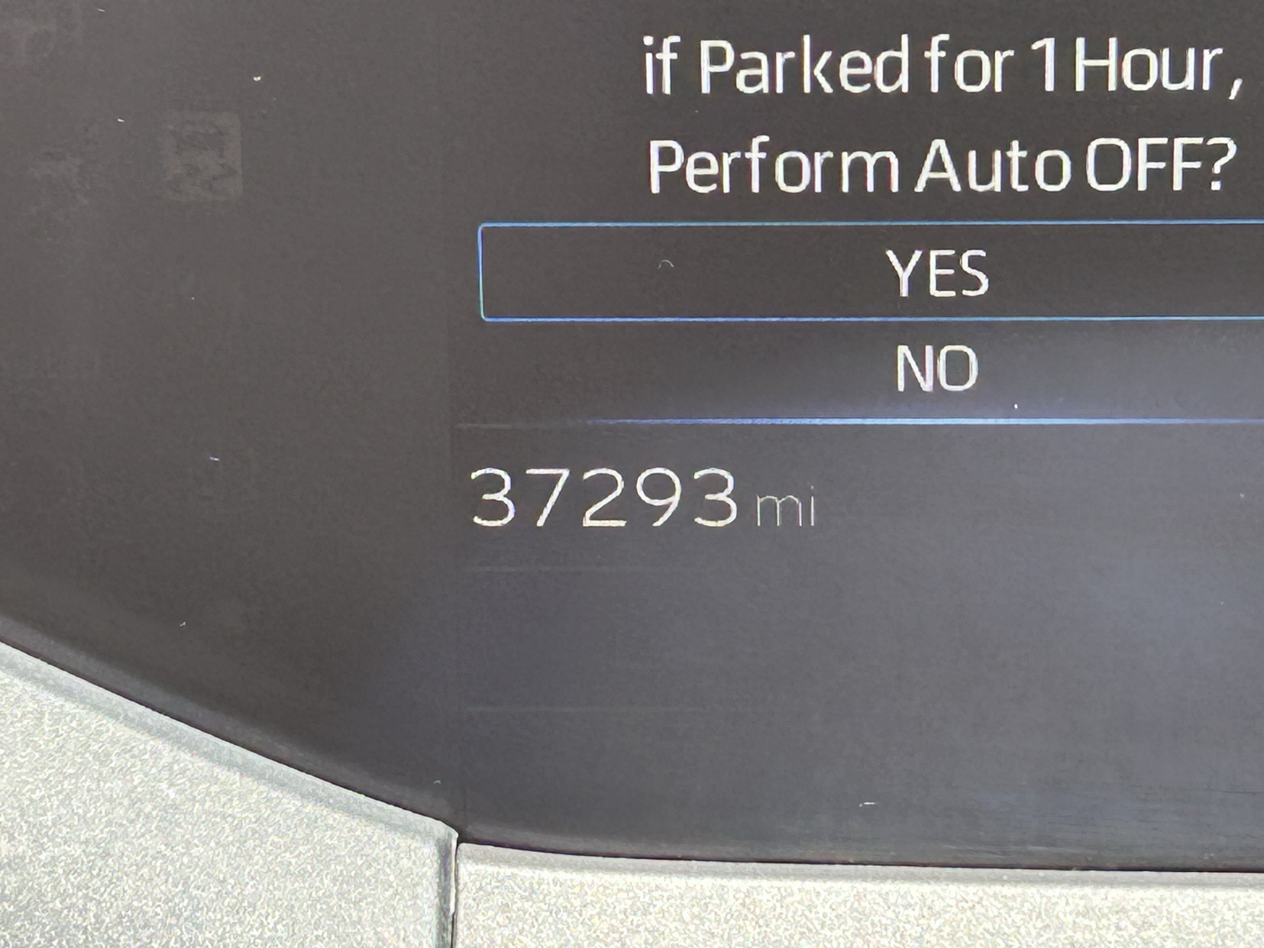 Certified 2025 Toyota Prius LE AWD/4WD image 29