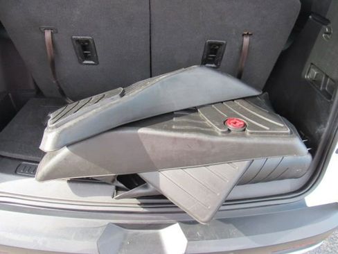 Used 2019 GMC Acadia SLE w/ Driver Alert Package I image 34