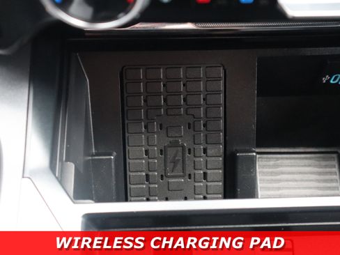 Used 2024 Ford F350 Lariat w/ Lariat Ultimate Package image 28