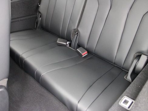 New 2026 Acura MDX w/ Technology Package image 22