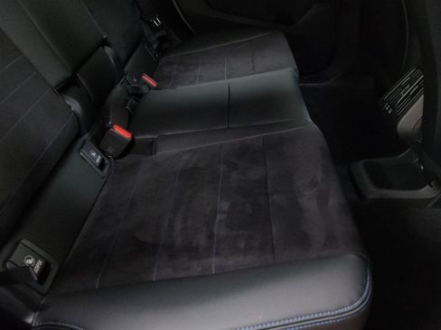 New 2026 BMW X1 xDrive28i w/ Technology Package image 26