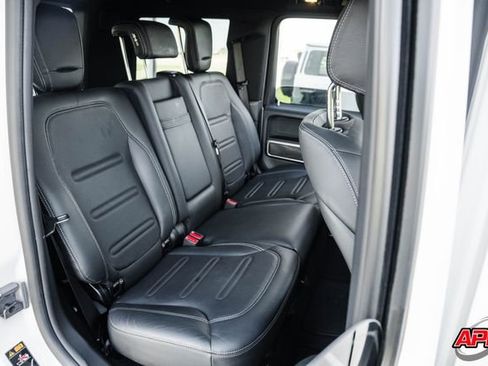 Used 2019 Mercedes-Benz G 550 image 83