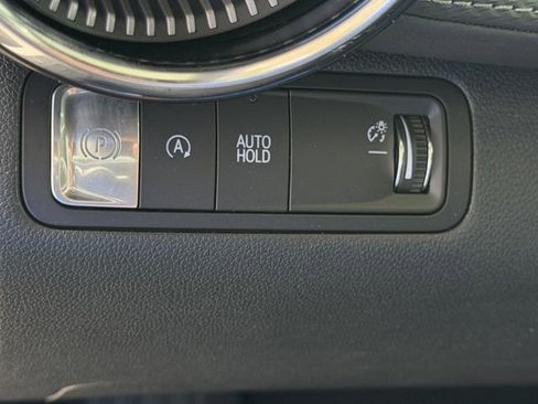 New 2026 Chevrolet Equinox LT image 13