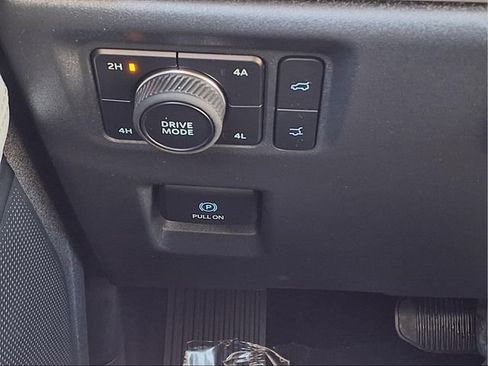 New 2026 Ford Expedition Max Active image 19