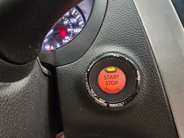 Used 2014 Nissan Altima 2.5 FWD image 21