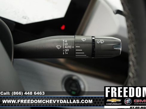 New 2024 GMC Hummer EV 3X w/ Omega Edition image 34