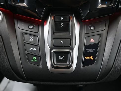 Used 2023 Honda Odyssey Sport image 35