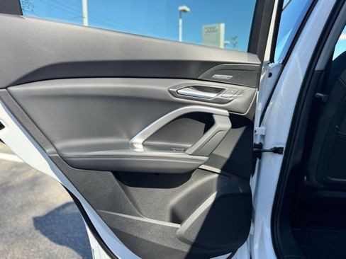New 2026 Audi Q5 Premium Plus AWD/4WD image 43