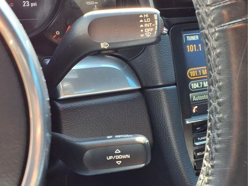 Used 2014 Porsche 911 Carrera image 18