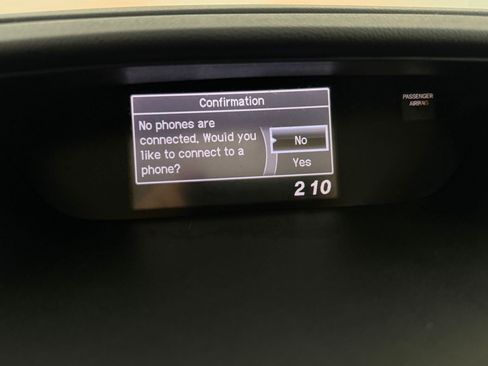 Used 2014 Honda CR-V LX image 17