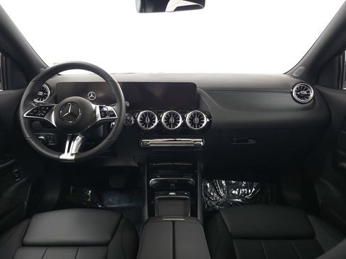 Certified 2026 Mercedes-Benz GLA 250 4MATIC image 20