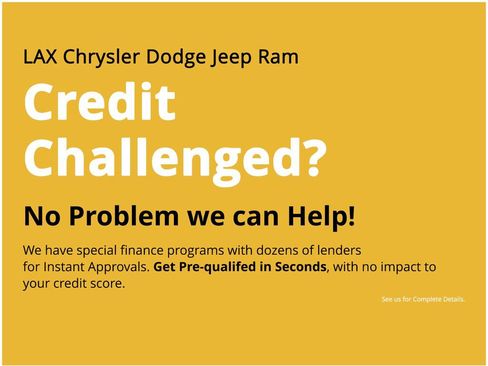 Used 2024 Jeep Wrangler Unlimited image 30