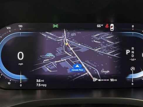 Used 2024 Volvo XC60 B5 Core w/ Climate Package image 32