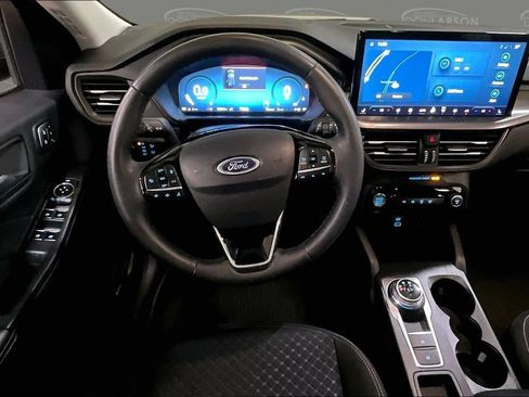 Certified 2023 Ford Escape Active w/ Tech Pack #2 AWD/4WD image 19
