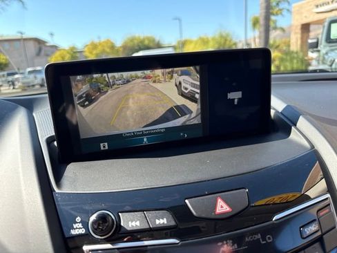 Used 2020 Acura RDX FWD w/ Advance Package image 16