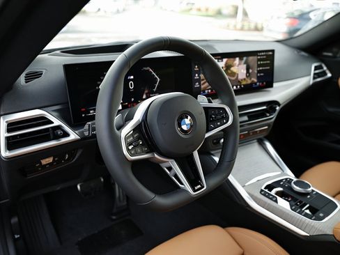 New 2026 BMW 230i Coupe w/ Premium Package image 18