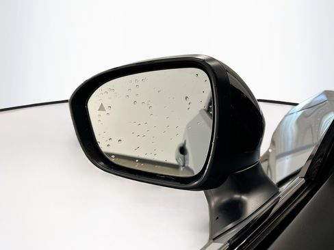 Used 2023 Nissan Ariya ENGAGE image 16