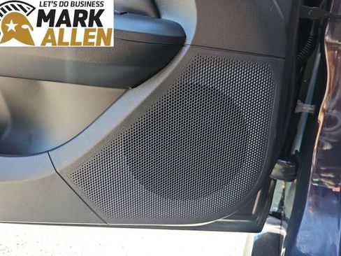Used 2024 Ford Mustang Dark Horse RWD image 22