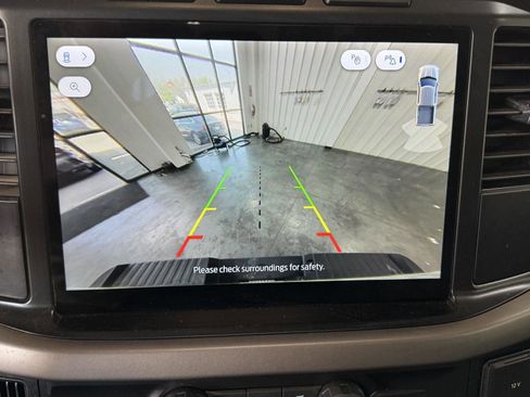 Certified 2024 Ford F150 XL image 21