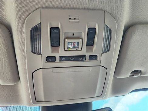 Used 2022 Toyota Highlander XLE image 22