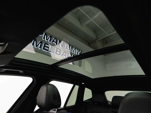 Used 2024 BMW X3 xDrive30i image 7