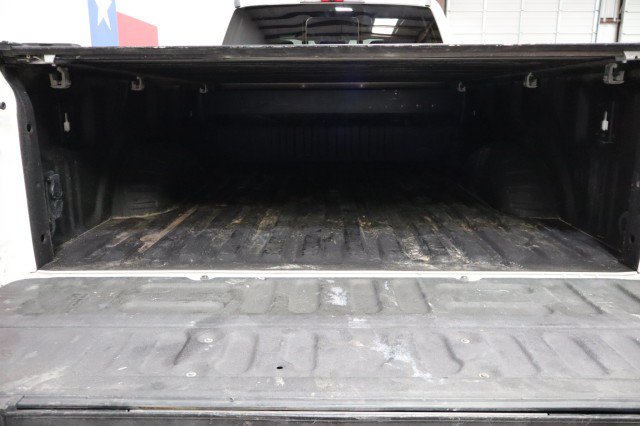 Used 2022 Ford F350 Platinum AWD/4WD image 31