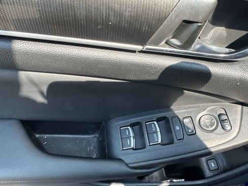 Used 2021 Honda Accord Sport image 31
