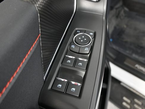 Used 2024 Ford F150 Raptor image 20