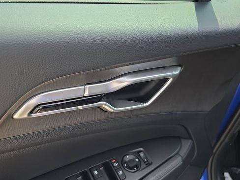 New 2026 Kia Sportage X-Line AWD/4WD image 18