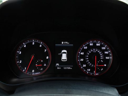 Used 2019 Hyundai Veloster Turbo R-Spec image 29
