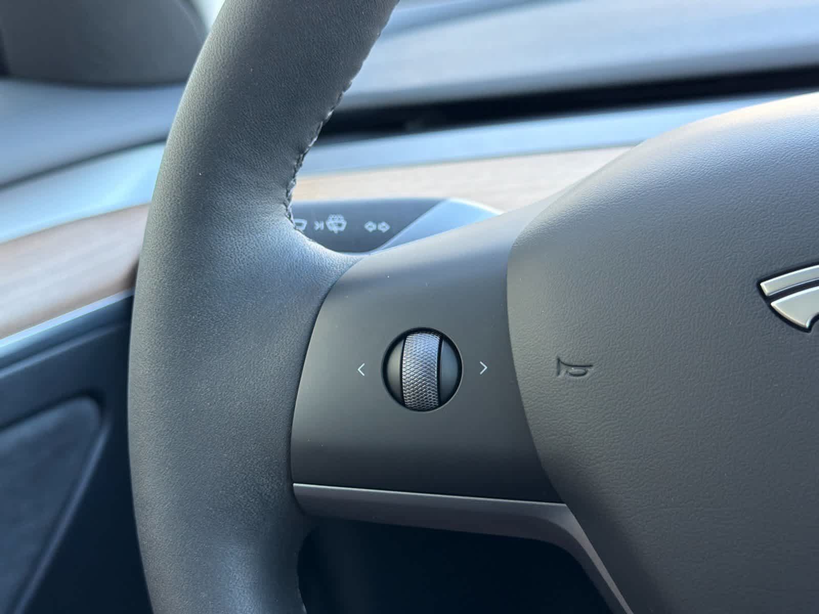 Used 2023 Tesla Model 3 Standard Range RWD image 24