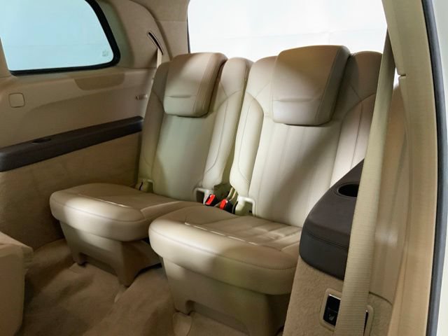 Used 2013 Mercedes-Benz GL 450 4MATIC image 38