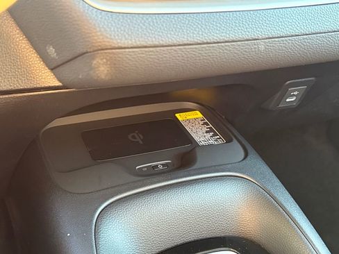 New 2026 Toyota Corolla LE image 26