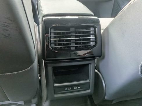 Certified 2023 Volkswagen ID.4 Pro RWD image 16