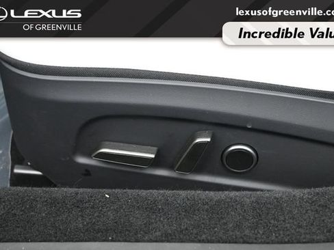 Used 2025 Tesla Model 3 Long Range RWD image 13