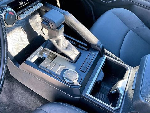 Used 2024 Toyota Tacoma SR5 image 15