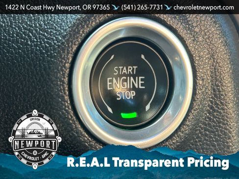 Used 2021 GMC Sierra 1500 AT4 w/ AT4 Value Package AWD/4WD image 22
