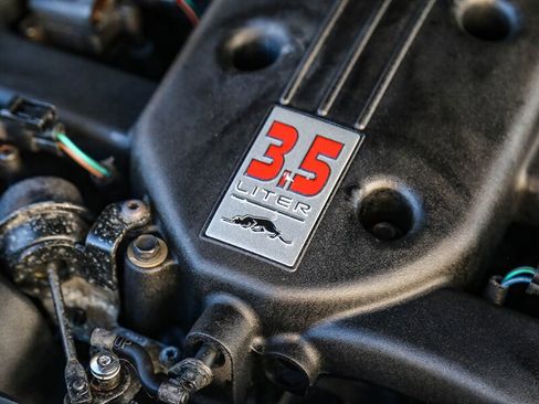 Used 1999 Plymouth Prowler image 41