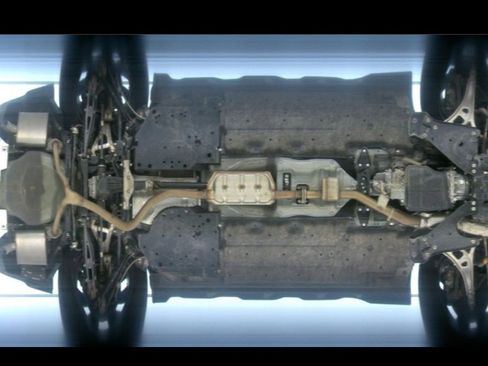 Used 2024 Subaru Outback Limited XT image 30