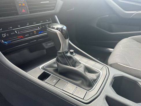 New 2026 Volkswagen Jetta Sport image 16