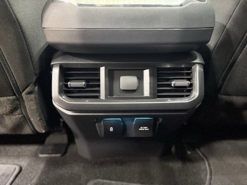 Used 2023 Ford F150 XLT w/ Equipment Group 302A High image 41